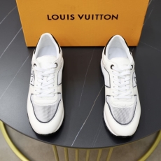 LV Sneakers